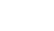 Sydney Centravac Ducted Vacuums
